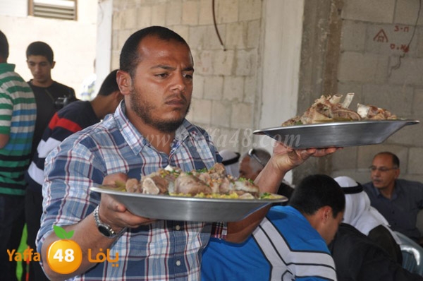 sok7 raiiya 0222 (35).JPG